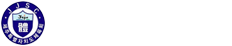 제주특별자치도체육회 도민체육대회 관리시스템